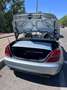 Mercedes-Benz SLK 55 AMG SLK 55 AMG Aut. AMG Silber - thumbnail 8