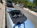 Mercedes-Benz SLK 55 AMG SLK 55 AMG Aut. AMG Silber - thumbnail 30