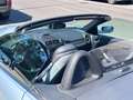 Mercedes-Benz SLK 55 AMG SLK 55 AMG Aut. AMG Silber - thumbnail 24