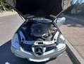 Mercedes-Benz SLK 55 AMG SLK 55 AMG Aut. AMG Silber - thumbnail 18