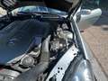 Mercedes-Benz SLK 55 AMG SLK 55 AMG Aut. AMG Silber - thumbnail 28