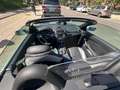 Mercedes-Benz SLK 55 AMG SLK 55 AMG Aut. AMG Silber - thumbnail 23
