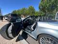 Mercedes-Benz SLK 55 AMG SLK 55 AMG Aut. AMG Silber - thumbnail 29