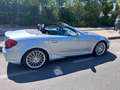 Mercedes-Benz SLK 55 AMG SLK 55 AMG Aut. AMG Silber - thumbnail 12