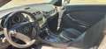 Mercedes-Benz SLK 55 AMG SLK 55 AMG Aut. AMG Silber - thumbnail 19