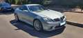 Mercedes-Benz SLK 55 AMG SLK 55 AMG Aut. AMG Silber - thumbnail 15