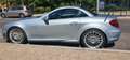 Mercedes-Benz SLK 55 AMG SLK 55 AMG Aut. AMG Silber - thumbnail 4