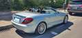 Mercedes-Benz SLK 55 AMG SLK 55 AMG Aut. AMG Silber - thumbnail 10