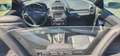 Mercedes-Benz SLK 55 AMG SLK 55 AMG Aut. AMG Silber - thumbnail 27