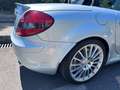 Mercedes-Benz SLK 55 AMG SLK 55 AMG Aut. AMG Silber - thumbnail 32