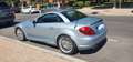 Mercedes-Benz SLK 55 AMG SLK 55 AMG Aut. AMG Silber - thumbnail 6