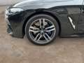 BMW M850 i xDrive Coupe Innovationsp. + GARANTIE Negru - thumbnail 2