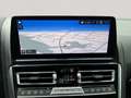 BMW M850 i xDrive Coupe Innovationsp. + GARANTIE Noir - thumbnail 13