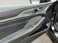 BMW M850 i xDrive Coupe Innovationsp. + GARANTIE Noir - thumbnail 9