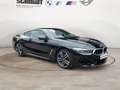 BMW M850 i xDrive Coupe Innovationsp. + GARANTIE Schwarz - thumbnail 8