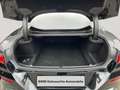 BMW M850 i xDrive Coupe Innovationsp. + GARANTIE Negru - thumbnail 5