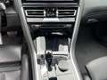 BMW M850 i xDrive Coupe Innovationsp. + GARANTIE Negru - thumbnail 12