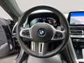 BMW M850 i xDrive Coupe Innovationsp. + GARANTIE Noir - thumbnail 14