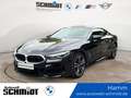 BMW M850 i xDrive Coupe Innovationsp. + GARANTIE Schwarz - thumbnail 1