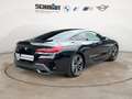 BMW M850 i xDrive Coupe Innovationsp. + GARANTIE Negru - thumbnail 6