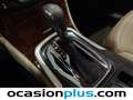Opel Insignia 2.0CDTI Excellence Aut. 160 Marrón - thumbnail 5