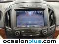 Opel Insignia 2.0CDTI Excellence Aut. 160 Marrón - thumbnail 10