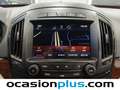 Opel Insignia 2.0CDTI Excellence Aut. 160 Marrón - thumbnail 9