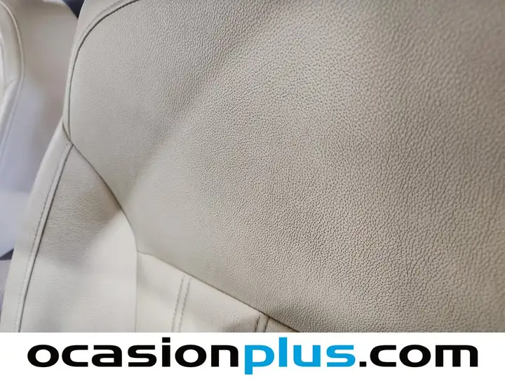 Opel Insignia 2013, foto 7