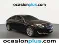 Opel Insignia 2.0CDTI Excellence Aut. 160 Marrón - thumbnail 2