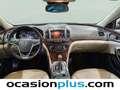 Opel Insignia 2.0CDTI Excellence Aut. 160 Marrón - thumbnail 6