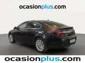 Opel Insignia 2.0CDTI Excellence Aut. 160 Marrón - thumbnail 3
