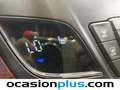 Opel Insignia 2.0CDTI Excellence Aut. 160 Marrón - thumbnail 8