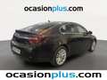 Opel Insignia 2.0CDTI Excellence Aut. 160 Marrón - thumbnail 4