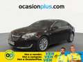 Opel Insignia 2.0CDTI Excellence Aut. 160 Marrón - thumbnail 1