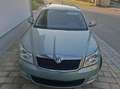 Skoda Octavia Octavia Combi 1.8 TSI DSG FAMILY Zelená - thumbnail 1