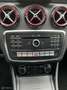 Mercedes-Benz A 250 Sport AMG Led, Climat, Navi, Bluetooth, Pdc, LM.. Černá - thumbnail 12