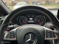 Mercedes-Benz A 250 Sport AMG Led, Climat, Navi, Bluetooth, Pdc, LM.. Negru - thumbnail 15