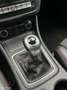 Mercedes-Benz A 250 Sport AMG Led, Climat, Navi, Bluetooth, Pdc, LM.. Noir - thumbnail 14