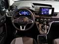 Renault Kangoo E-TECH Techno NAVI Totwinkelwarner Rückfahrkamera Schwarz - thumbnail 11