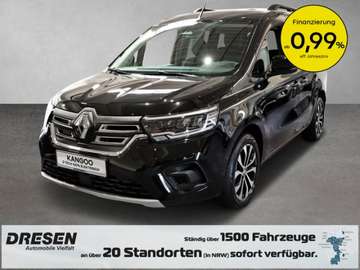 Techno NAVI Totwinkelwarner Rückfahrkamera