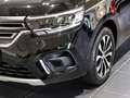 Renault Kangoo E-TECH Techno NAVI Totwinkelwarner Rückfahrkamera Schwarz - thumbnail 2