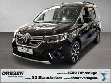 Techno NAVI Totwinkelwarner Rückfahrkamera