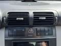Mercedes-Benz C 230 Sportcoupé V6 Leder Navigatie Cruise control Gris - thumbnail 10