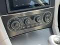 Mercedes-Benz C 230 Sportcoupé V6 Leder Navigatie Cruise control Gris - thumbnail 12