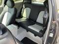 Mercedes-Benz C 230 Sportcoupé V6 Leder Navigatie Cruise control Gris - thumbnail 15
