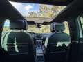 Volkswagen Tiguan Tiguan 1.5 TSI R-Line DSG 110kW R-Line - thumbnail 9