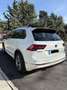 Volkswagen Tiguan Tiguan 1.5 TSI R-Line DSG 110kW R-Line - thumbnail 3