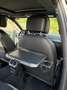 Volkswagen Tiguan Tiguan 1.5 TSI R-Line DSG 110kW R-Line - thumbnail 5