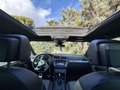 Volkswagen Tiguan Tiguan 1.5 TSI R-Line DSG 110kW R-Line - thumbnail 8