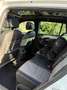 Volkswagen Tiguan Tiguan 1.5 TSI R-Line DSG 110kW R-Line - thumbnail 7